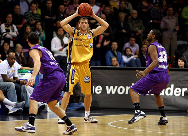 迷需求的曲 迷需求的曲