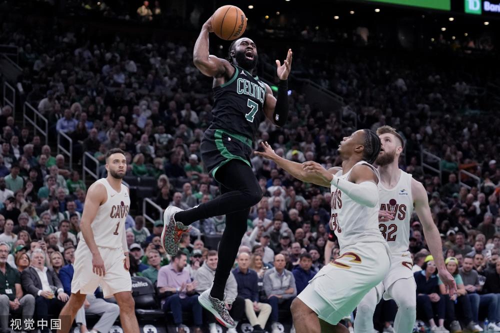 金秋时节 金秋时节