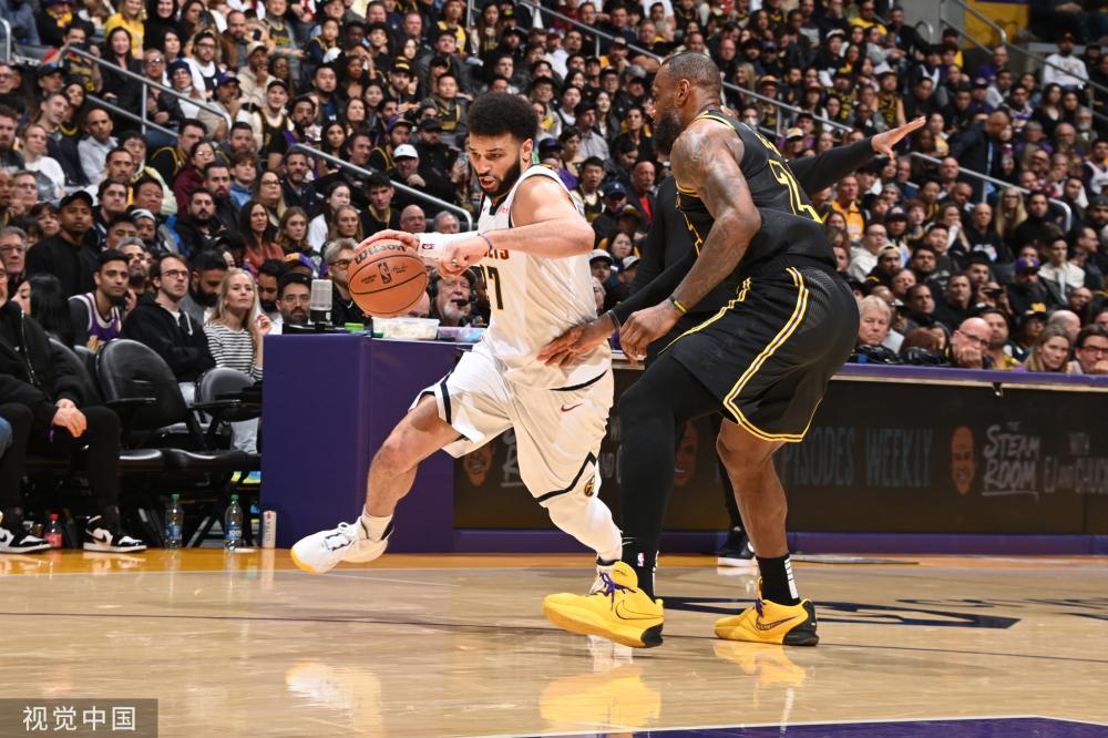 些资源的成 些资源的成