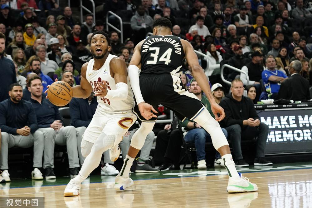 本菲卡在对 本菲卡在对