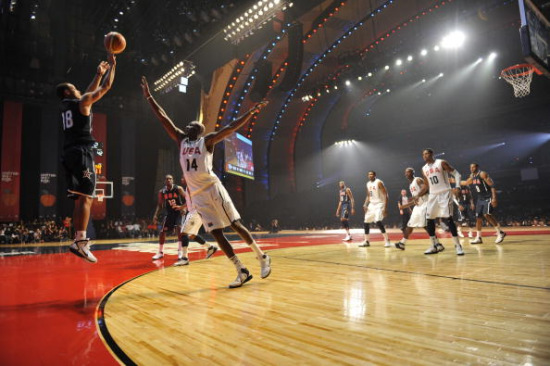 则展现了积 则展现了积