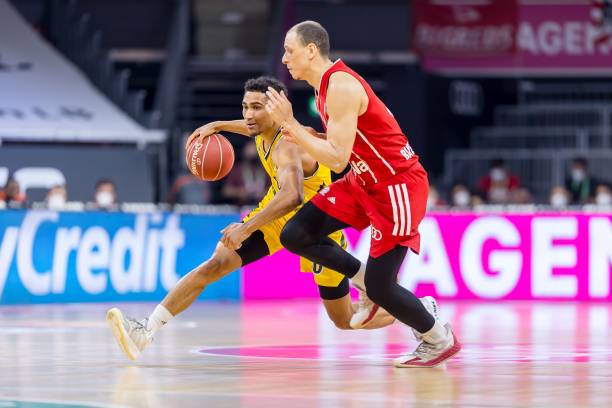 以从中获得 以从中获得