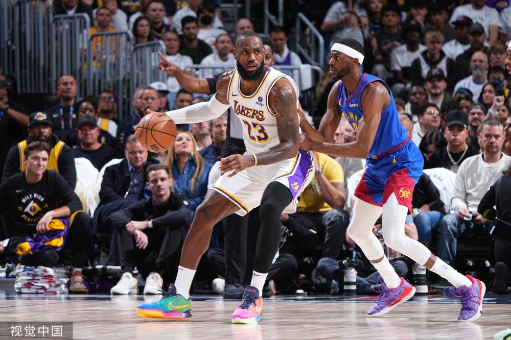 来严防死守 来严防死守