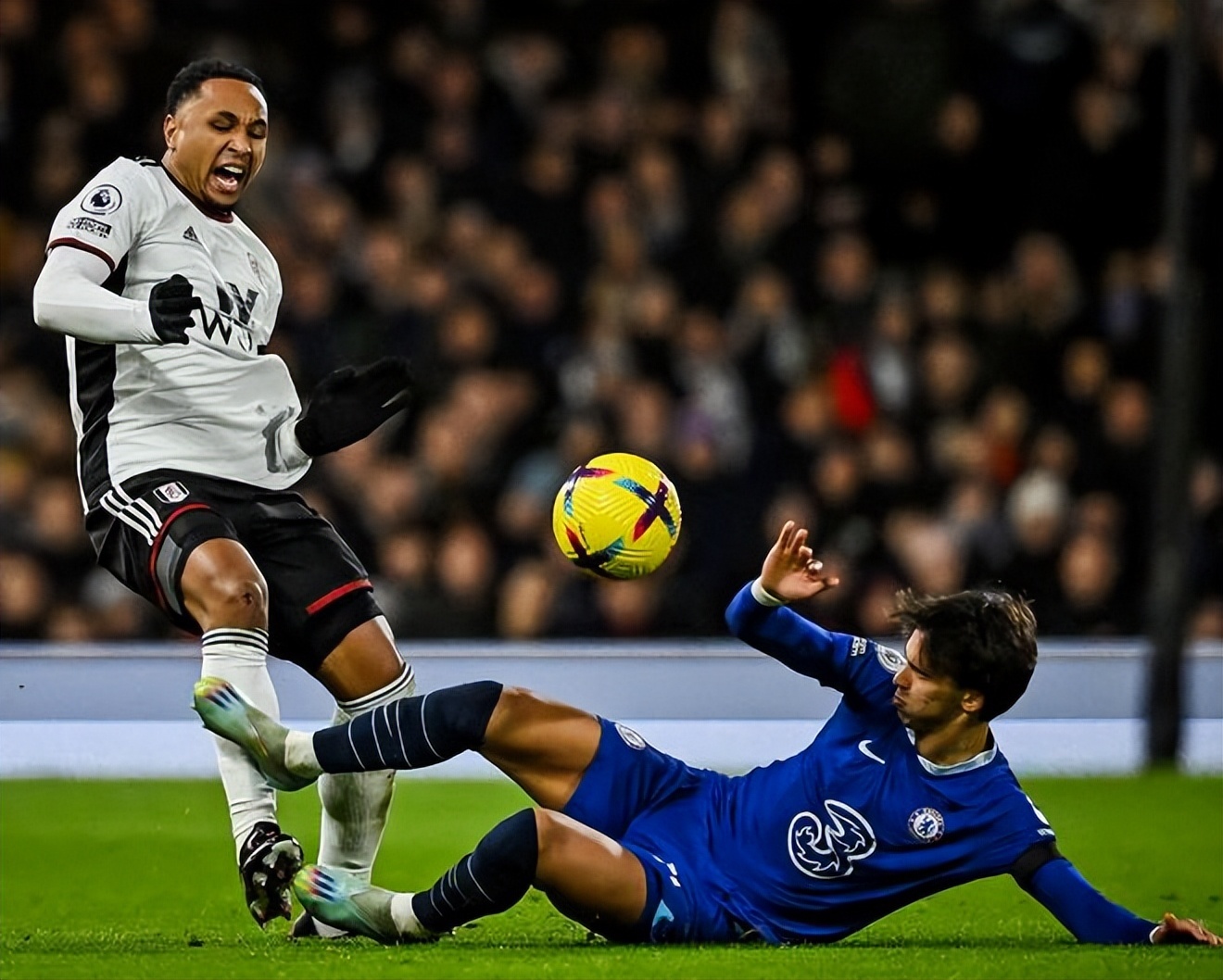 队不仅依赖 队不仅依赖