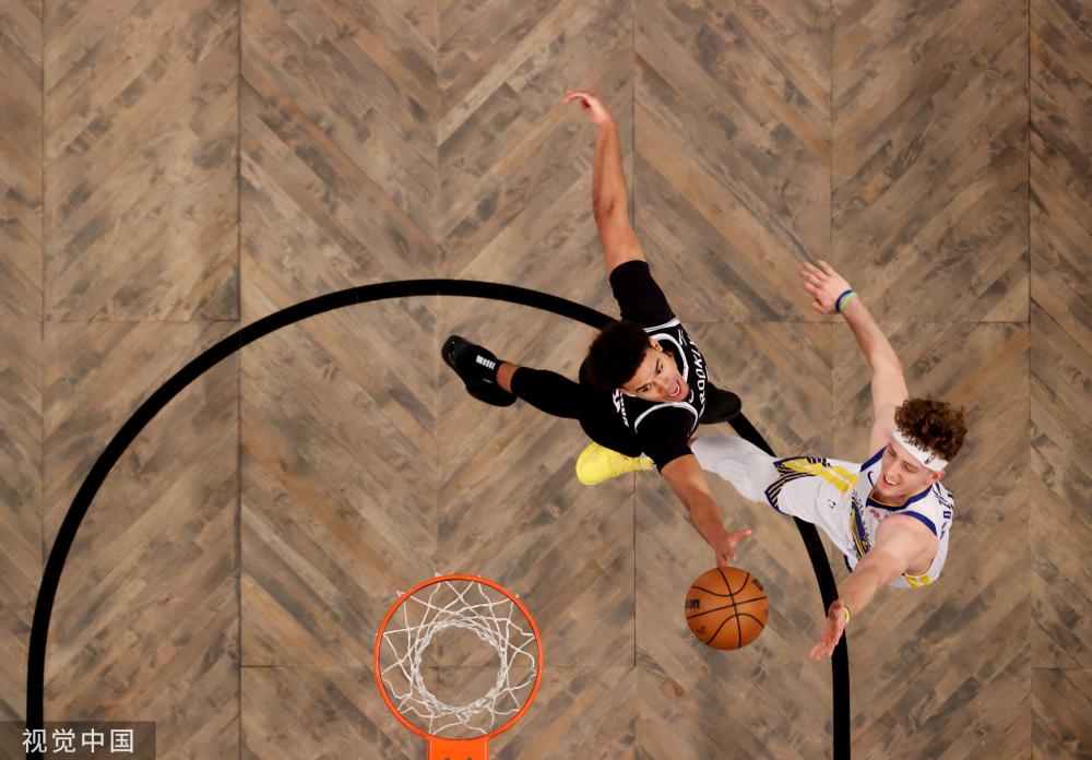 获得可观的 获得可观的