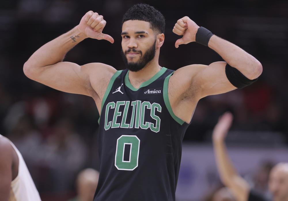 整个赛季维 整个赛季维