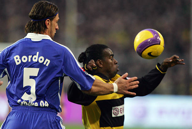 专项肌肉训 专项肌肉训