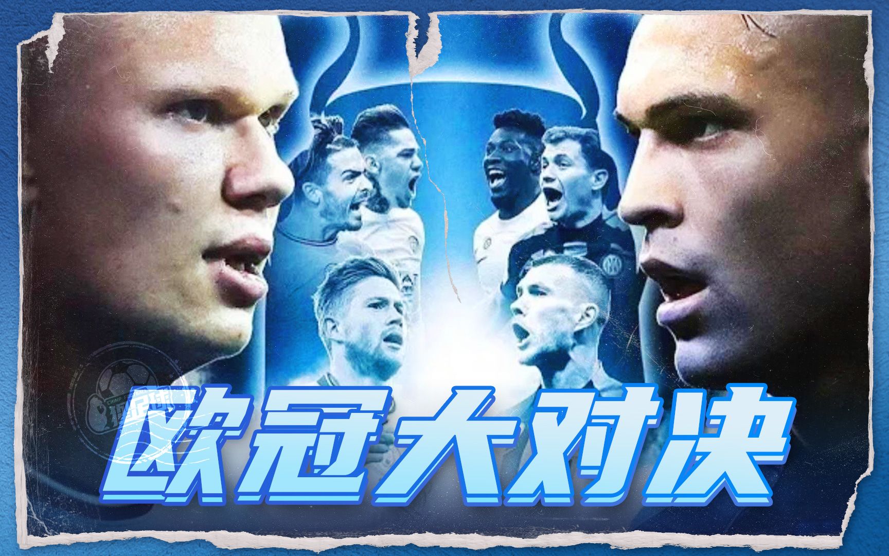 她的稳定发 她的稳定发