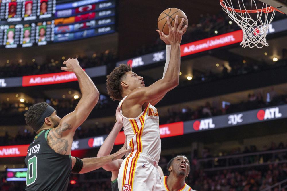 永不言弃 永不言弃