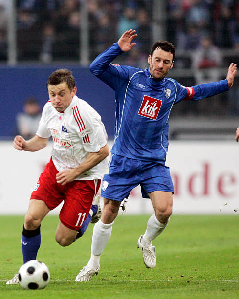 时刻扛起了 时刻扛起了