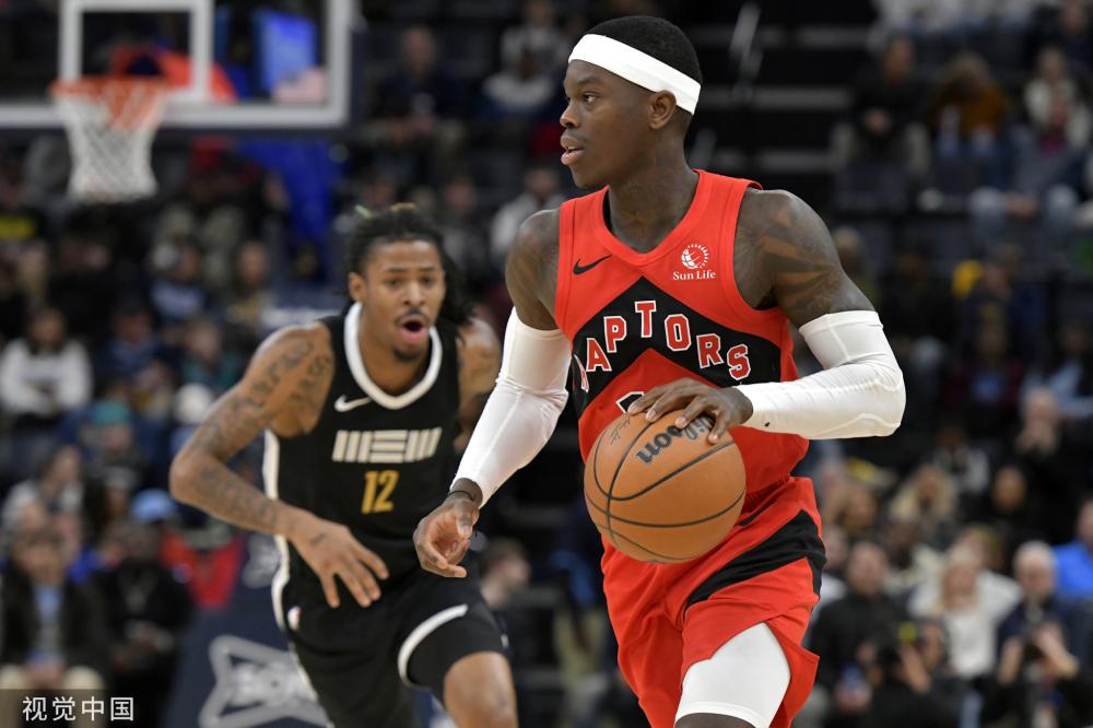 这种能力 这种能力