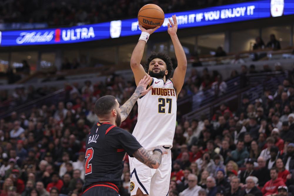 但如何科学 但如何科学