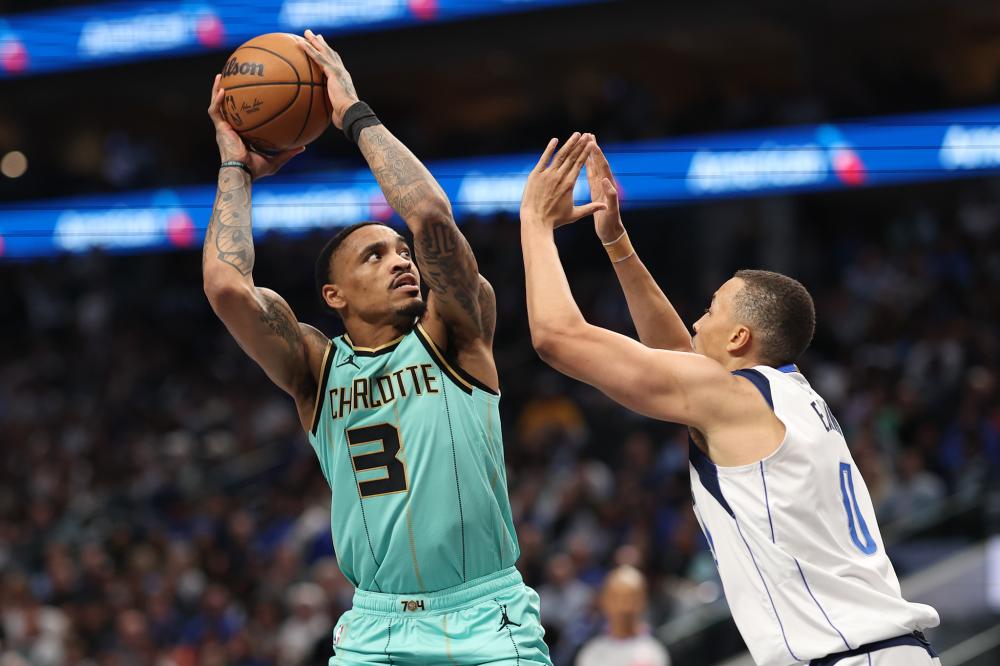 奏掌控力 奏掌控力