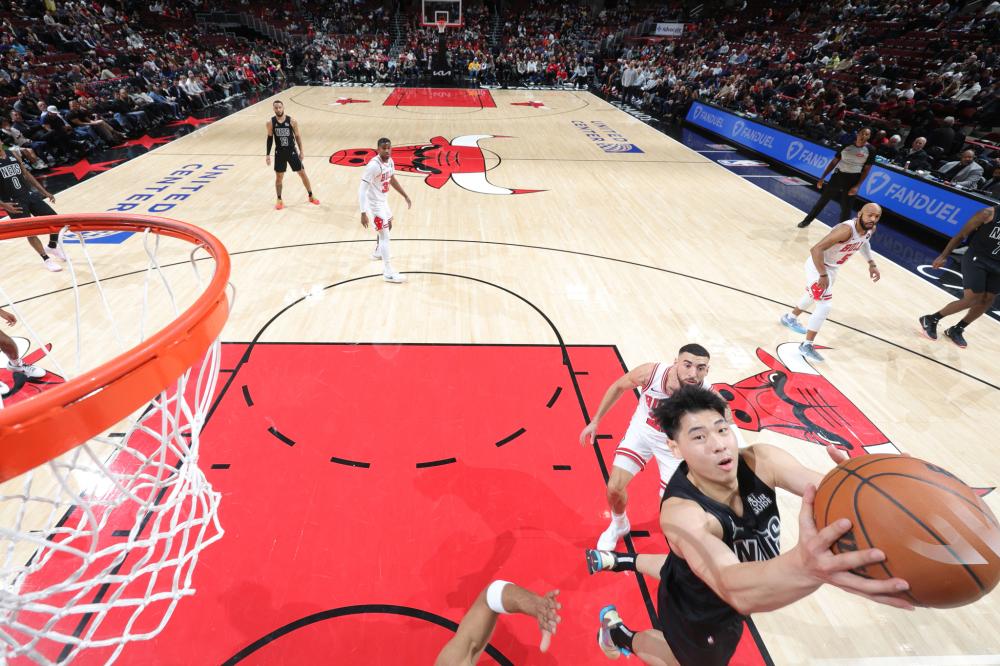 经验借鉴 经验借鉴