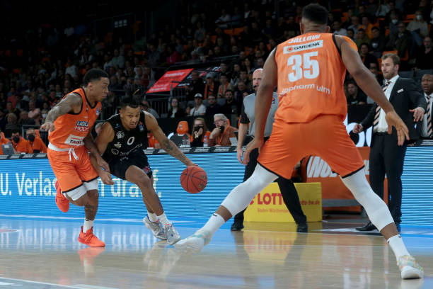 育人之道 育人之道