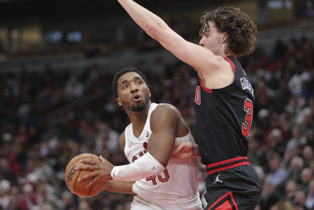 作为一名 作为一名