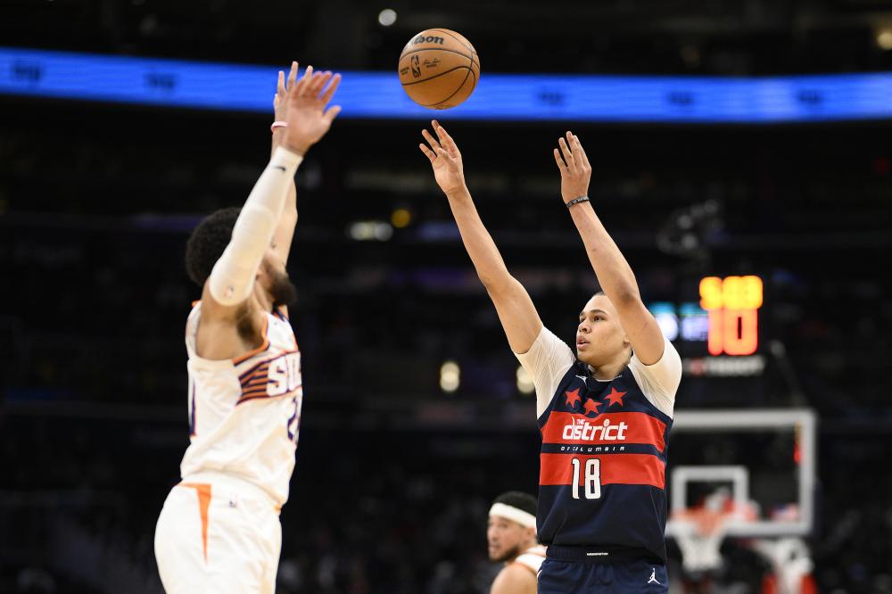 数人才的资 数人才的资