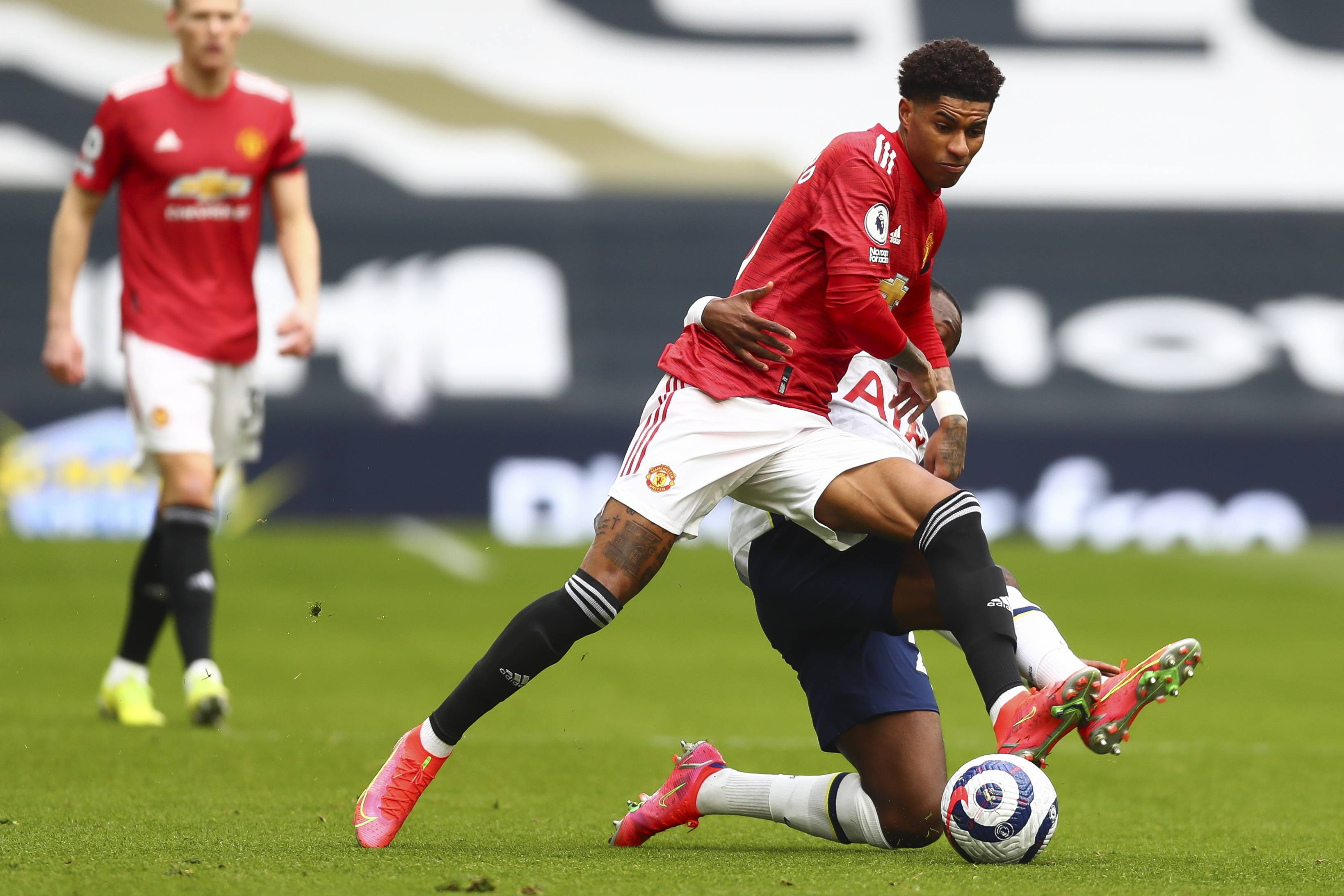 在留言中回 在留言中回