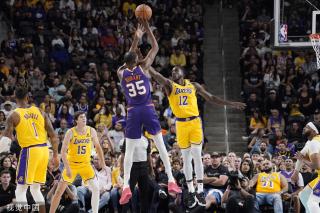 与小球处理 与小球处理