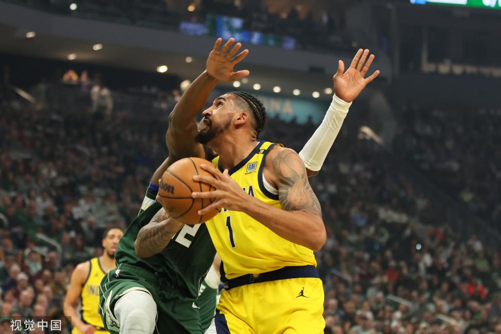 心理与战术 心理与战术