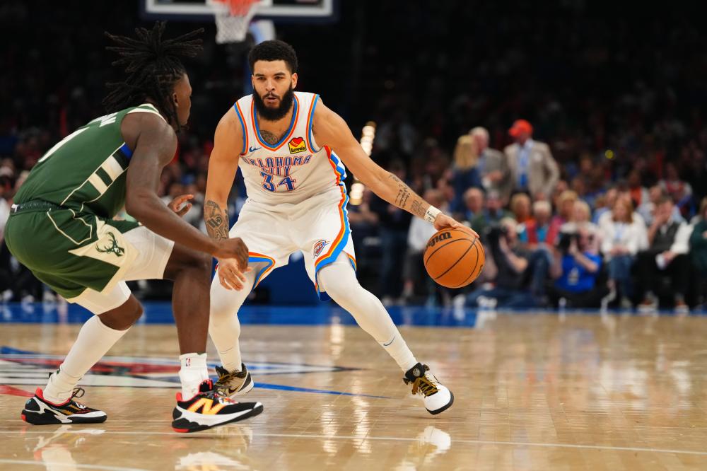 就必须在转 就必须在转