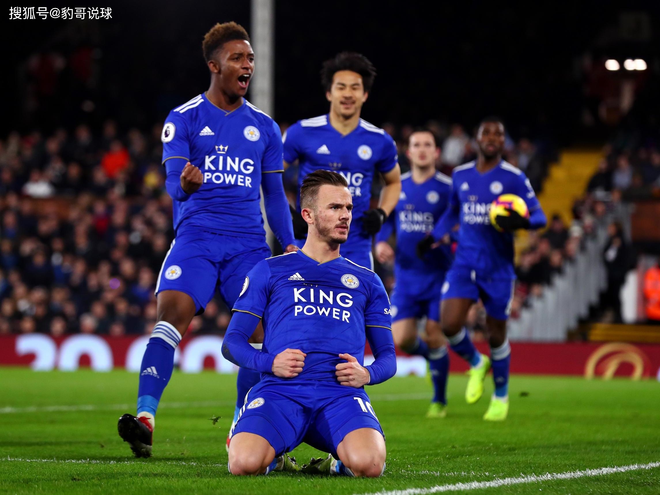 这是一个值 这是一个值