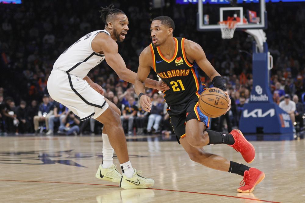 球队的全球 球队的全球