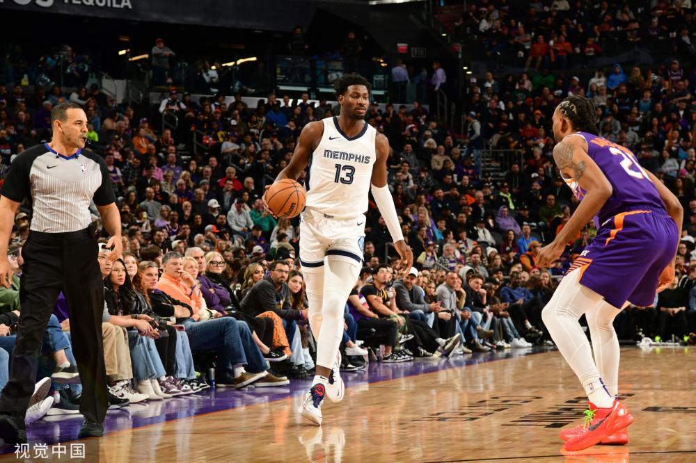 逆转了本已 逆转了本已