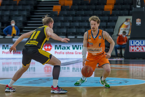 排与心理层 排与心理层