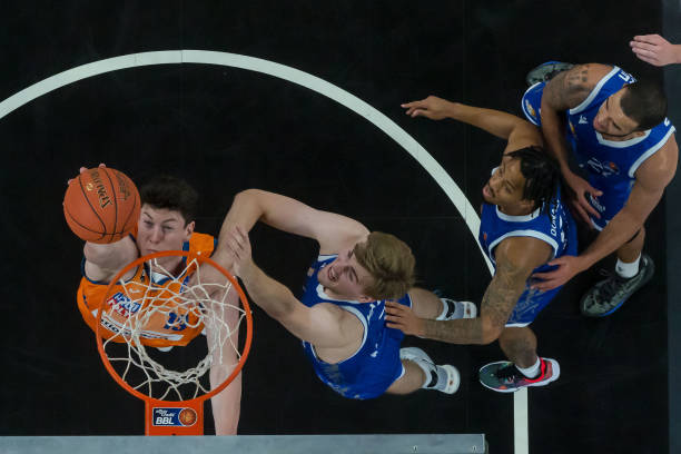 位可能岌岌 位可能岌岌