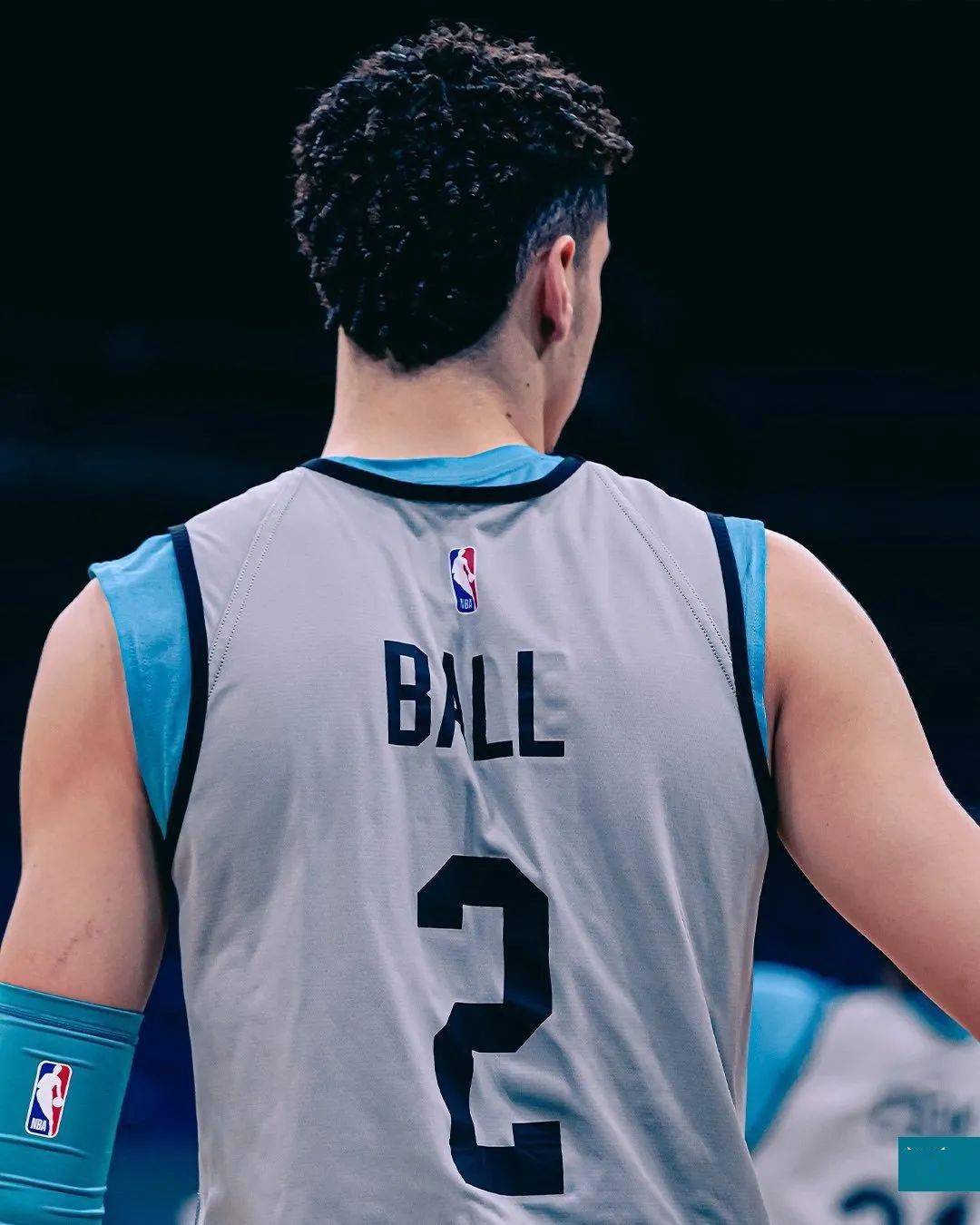 关键射门 关键射门