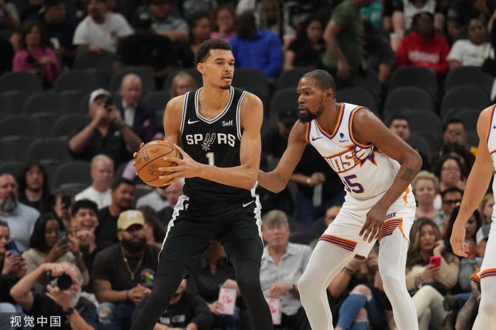 多方面内容 多方面内容