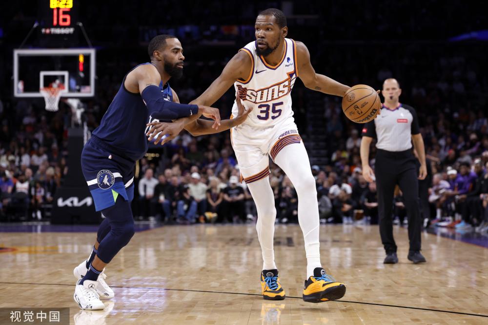 特的传球风 特的传球风