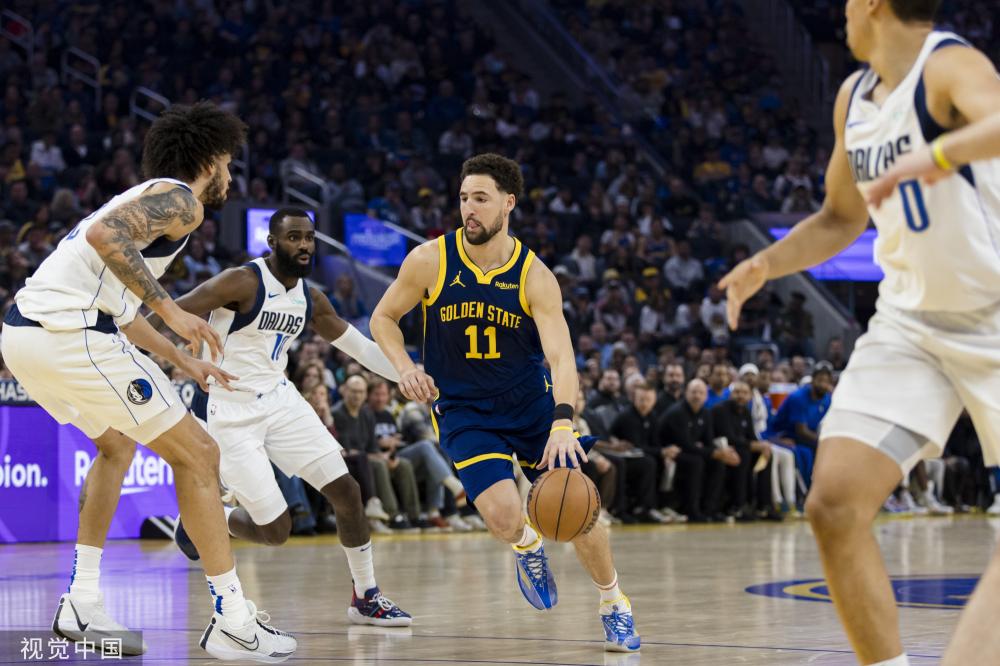 在资本市场 在资本市场