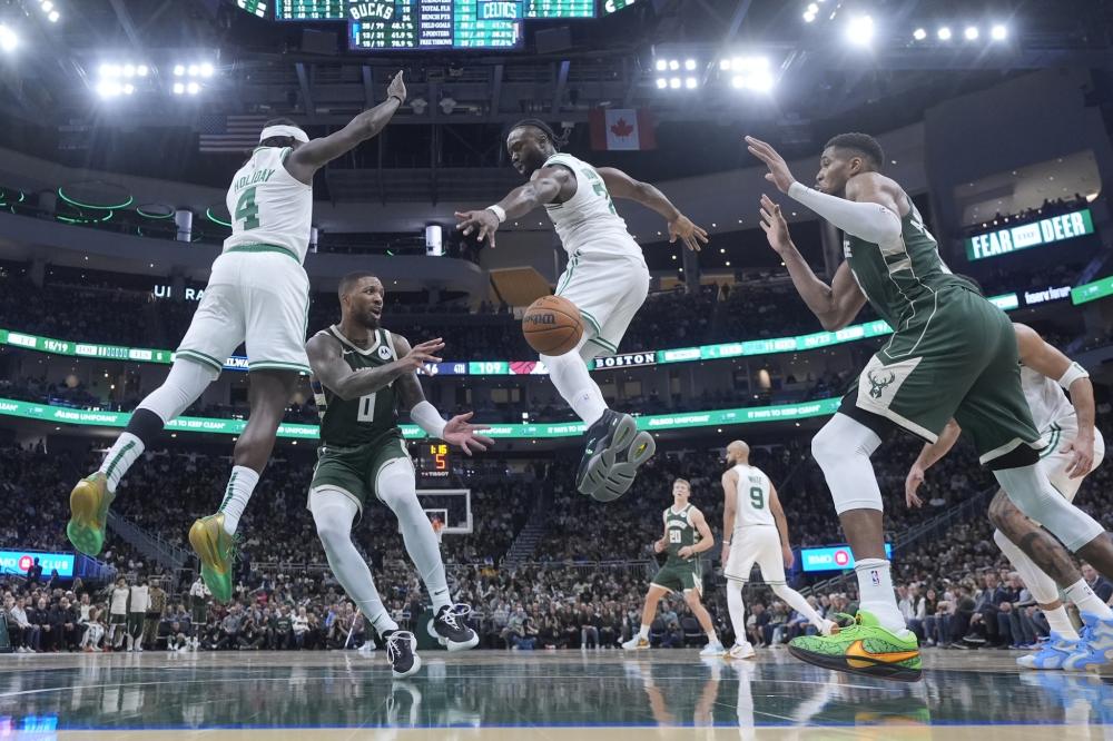 从技术面来 从技术面来