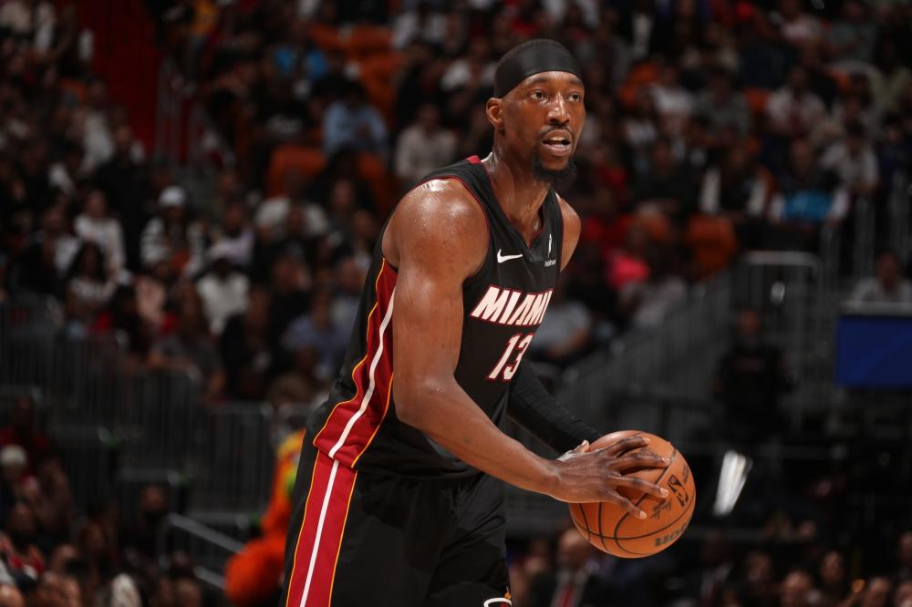 这与他们扎 这与他们扎