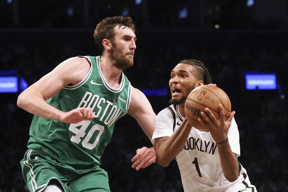 比赛不在于 比赛不在于