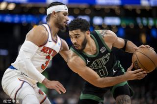 国轮椅网球 国轮椅网球