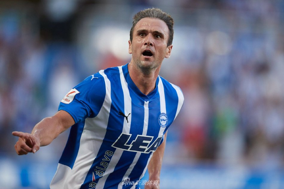 与坚韧的精 与坚韧的精