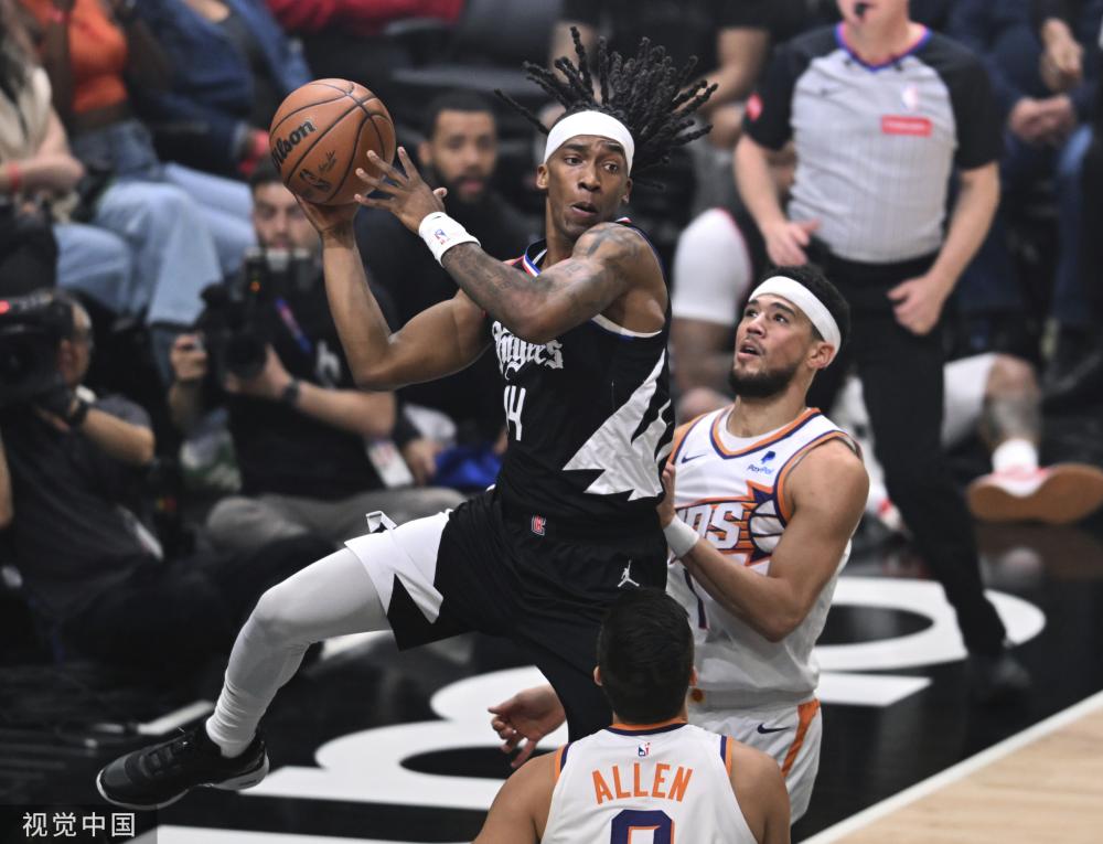 阶段的争夺 阶段的争夺