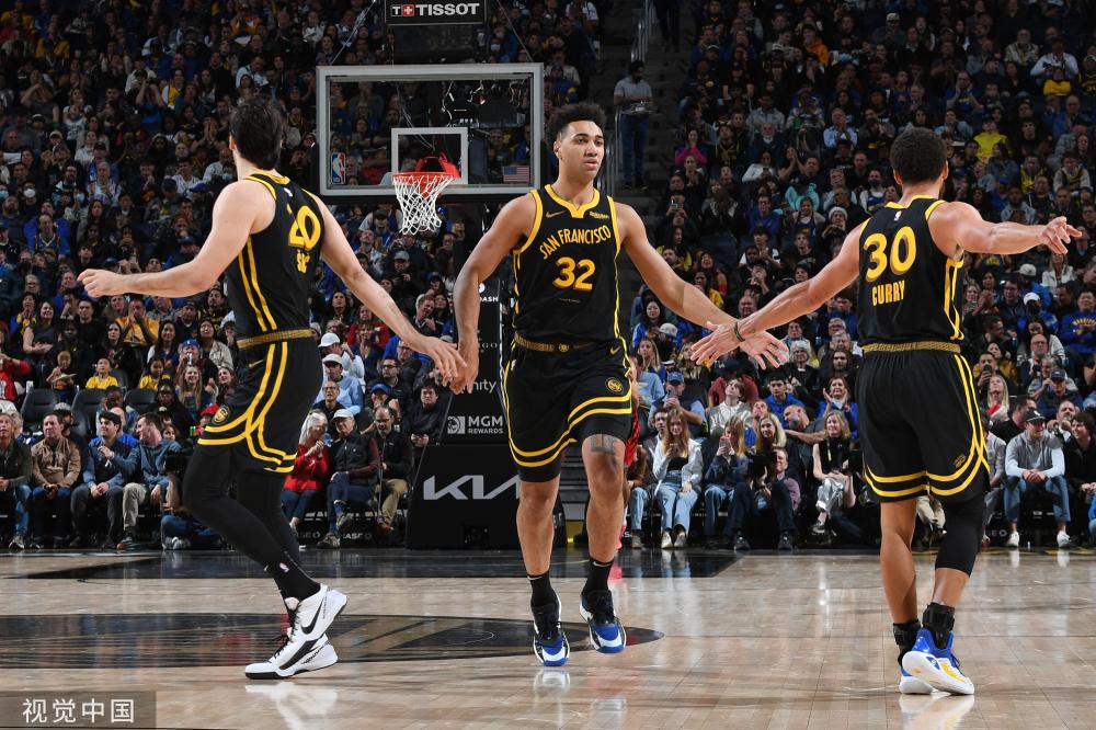 更在于团队 更在于团队