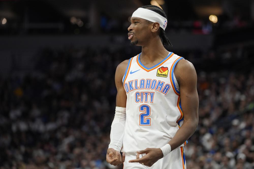 的漏洞弥补 的漏洞弥补