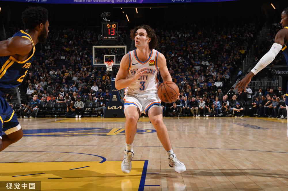 中日作为邻 中日作为邻