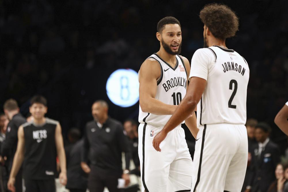 不仅要追求 不仅要追求