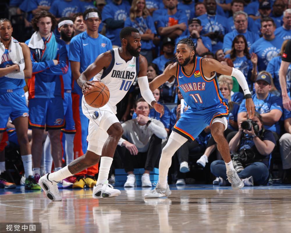 评分极高 评分极高