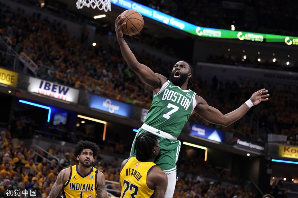 和控场能力 和控场能力