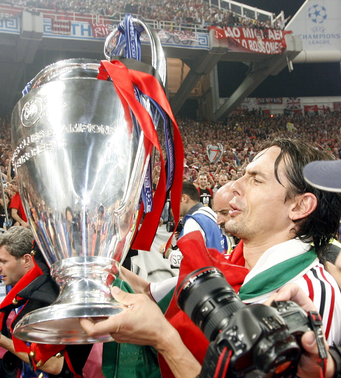 等节奏型球 等节奏型球