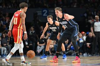 主要依赖于 主要依赖于