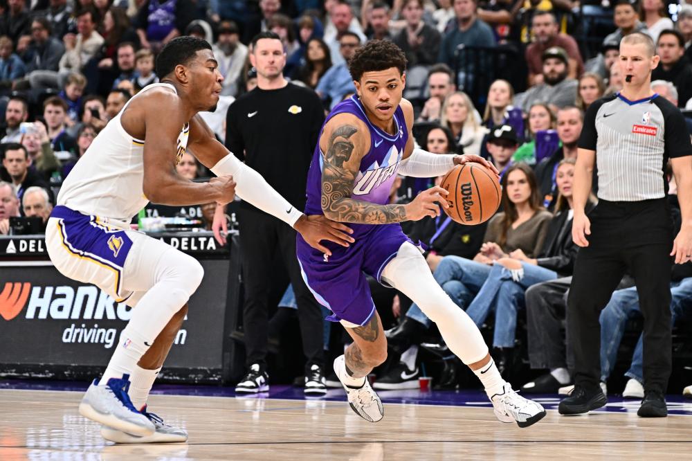 危险动作 危险动作