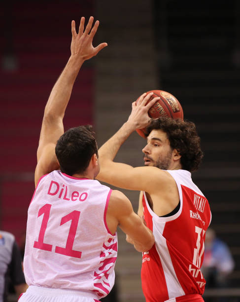 史上留下了 史上留下了